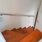 Apartamento Vik Altavista Las Palmas de Gran Canaria