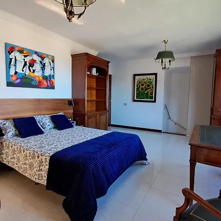 Vik Altavista Las Palmas de Gran Canaria