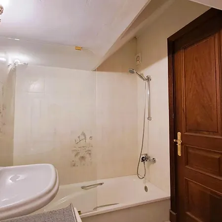 Vik Altavista Apartment Las Palmas de Gran Canaria