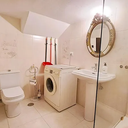 Daire Vik Altavista *