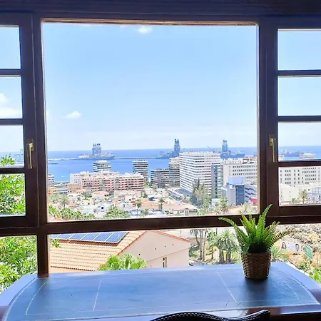 Vik Altavista Daire *