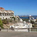 Vik Altavista Las Palmas de Gran Canaria