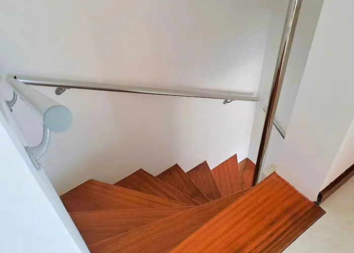 Apartamento Vik Altavista Las Palmas de Gran Canaria